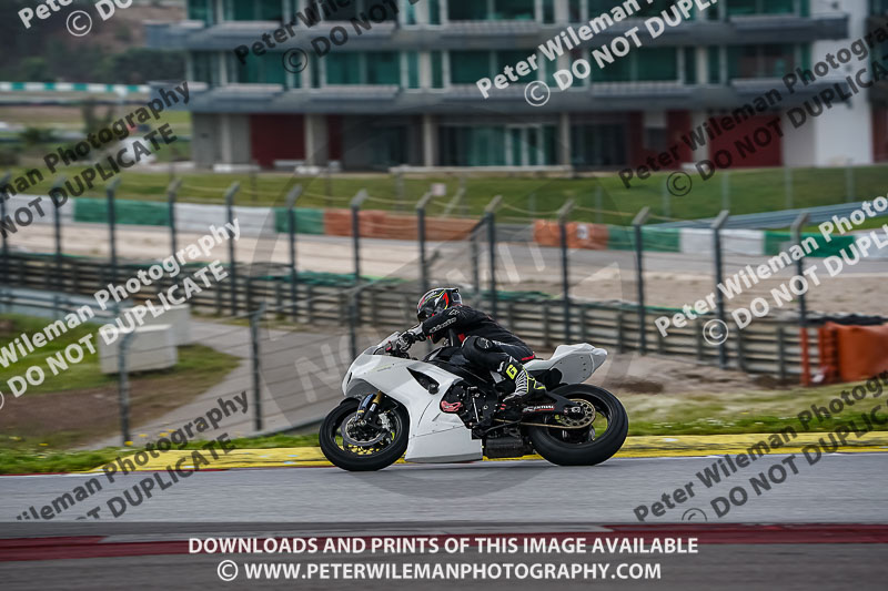 motorbikes;no limits;peter wileman photography;portimao;portugal;trackday digital images